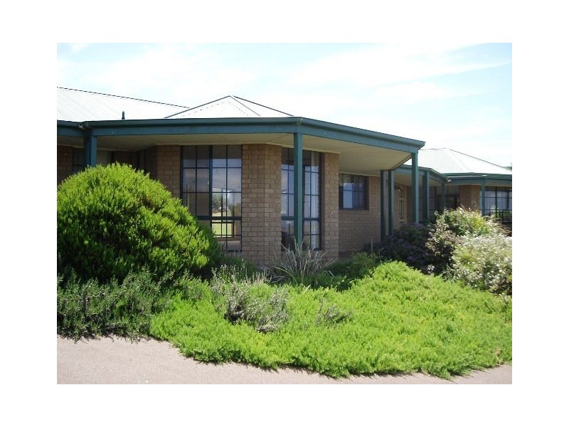 8 Thistle, Port Fairy VIC 3284