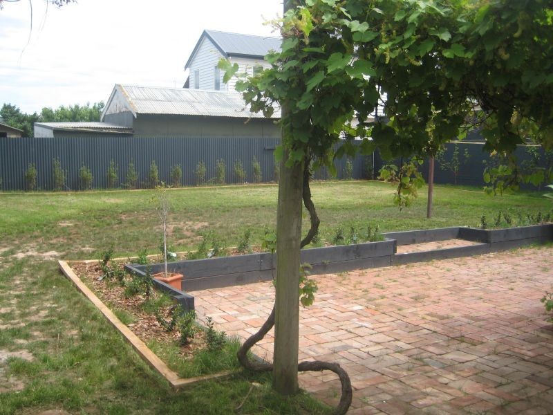 96 Gipps St, Port Fairy VIC 3284