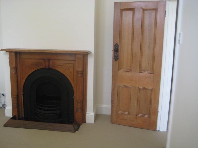 96 Gipps St, Port Fairy VIC 3284