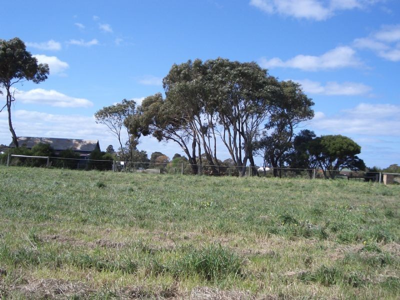 41c Albert Road, Port Fairy VIC 3284