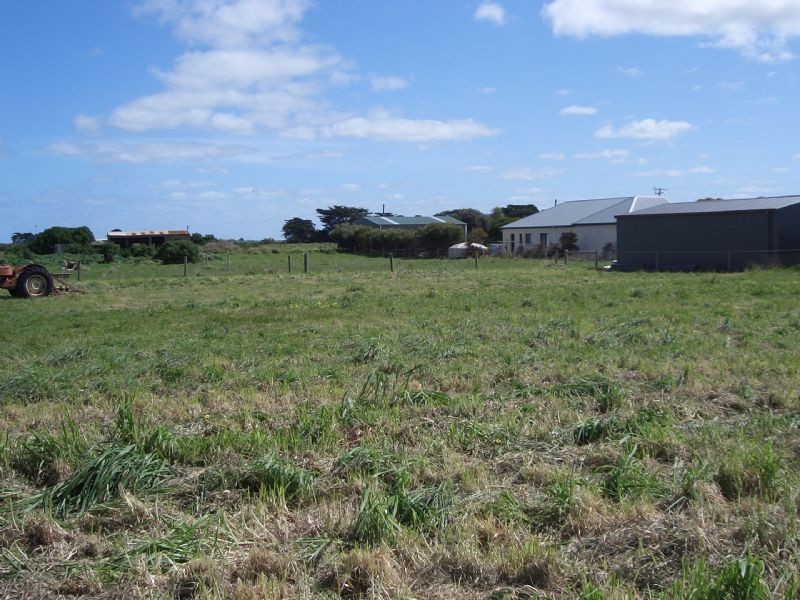 41c Albert Road, Port Fairy VIC 3284