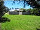 11b Earle, Port Fairy VIC 3284