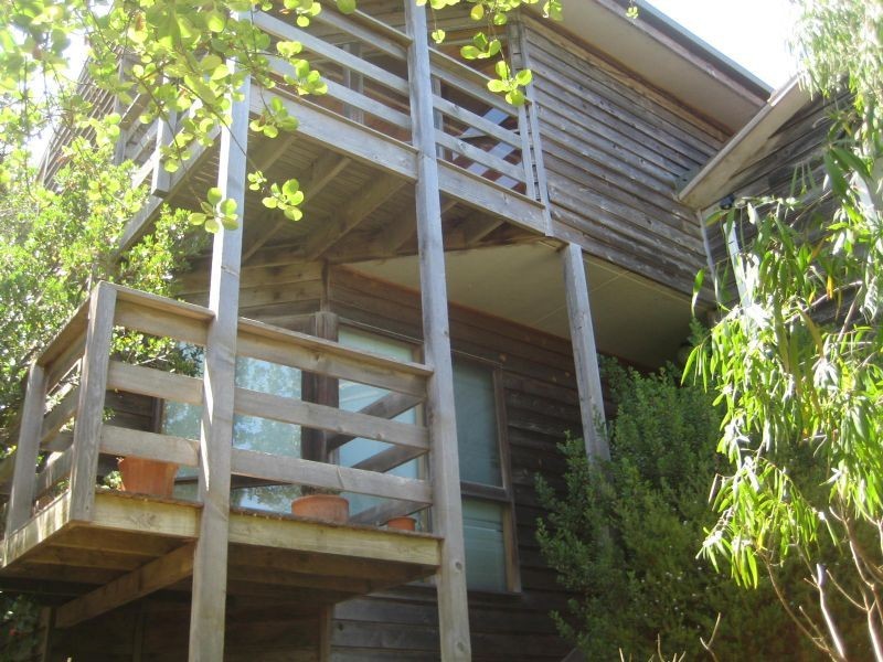 16 Griffith St, Port Fairy VIC 3284