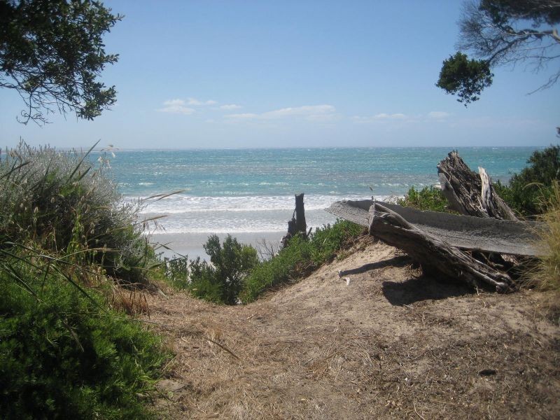 16 Griffith St, Port Fairy VIC 3284