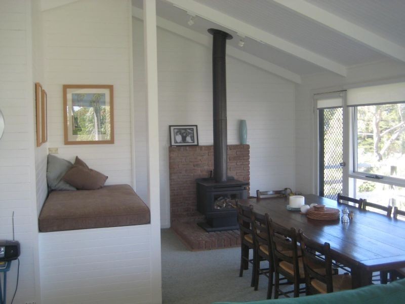 16 Griffith St, Port Fairy VIC 3284