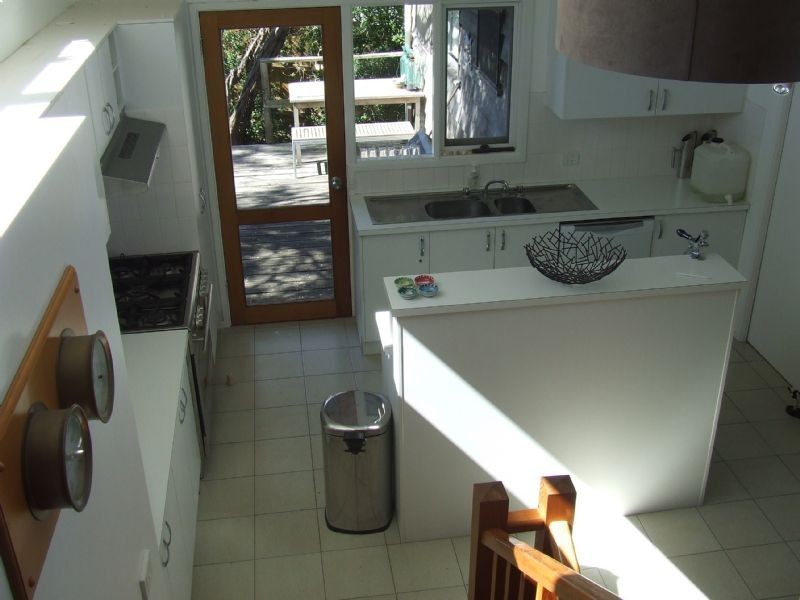 16 Griffith St, Port Fairy VIC 3284