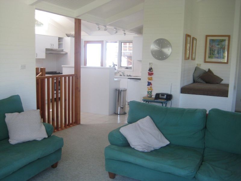 16 Griffith St, Port Fairy VIC 3284