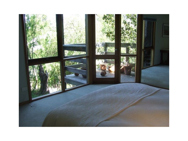 16 Griffith St, Port Fairy VIC 3284