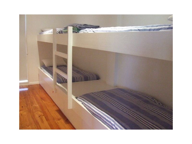 16 Griffith St, Port Fairy VIC 3284