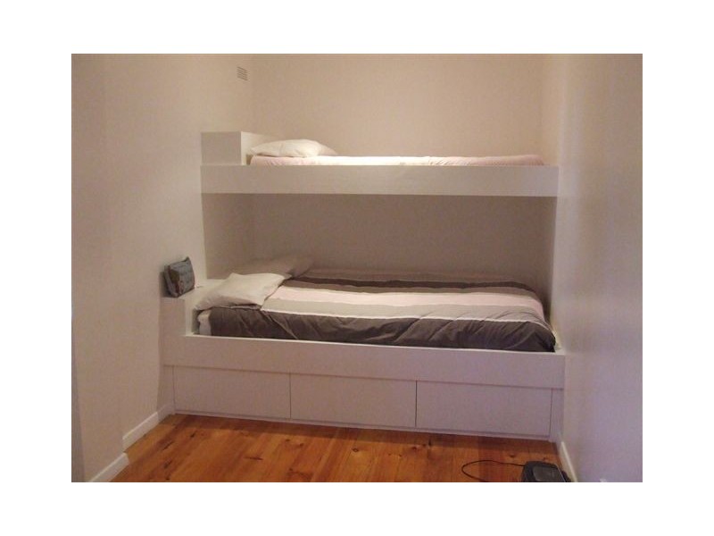 16 Griffith St, Port Fairy VIC 3284