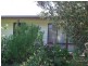 14 Elizabeth, Port Fairy VIC 3284