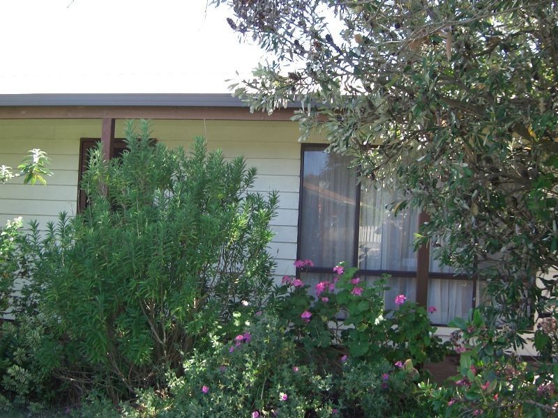 14 Elizabeth, Port Fairy VIC 3284