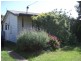 14 Elizabeth, Port Fairy VIC 3284
