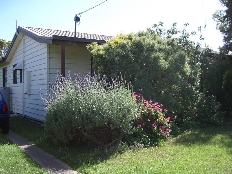14 Elizabeth, Port Fairy VIC 3284