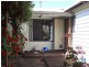 14 Elizabeth, Port Fairy VIC 3284
