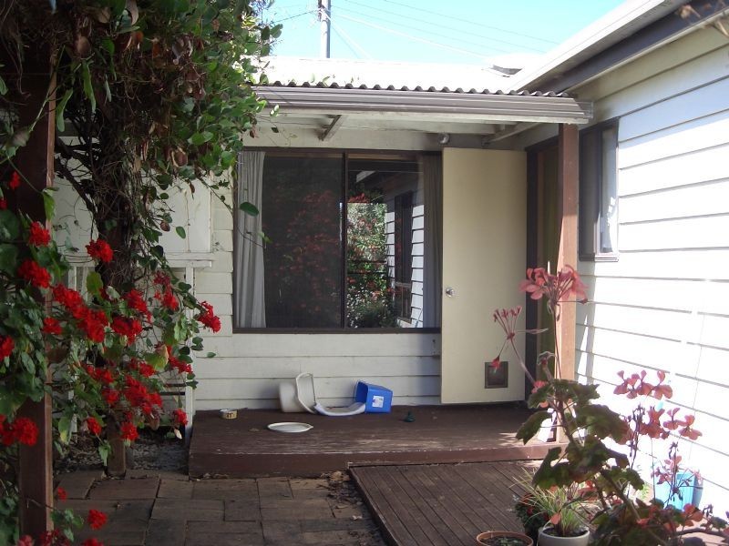 14 Elizabeth, Port Fairy VIC 3284