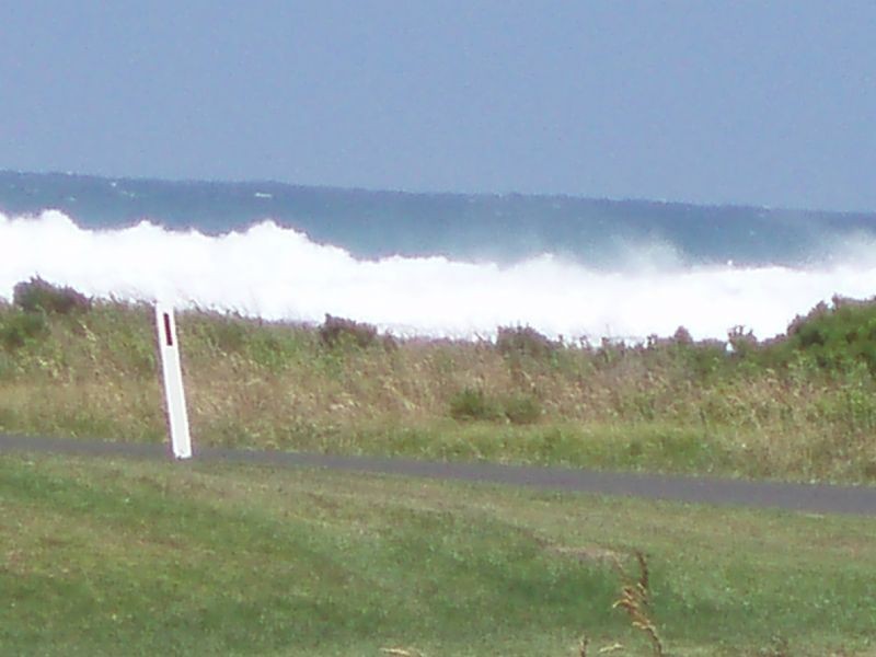 3 Powling, Port Fairy VIC 3284