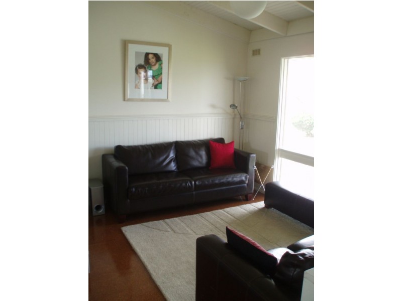 3 Powling, Port Fairy VIC 3284