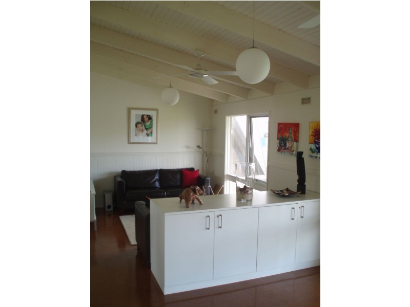 3 Powling, Port Fairy VIC 3284