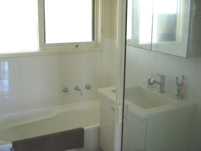 3 Powling, Port Fairy VIC 3284