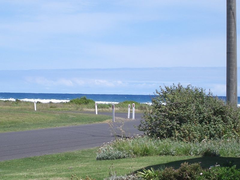 3 Powling, Port Fairy VIC 3284