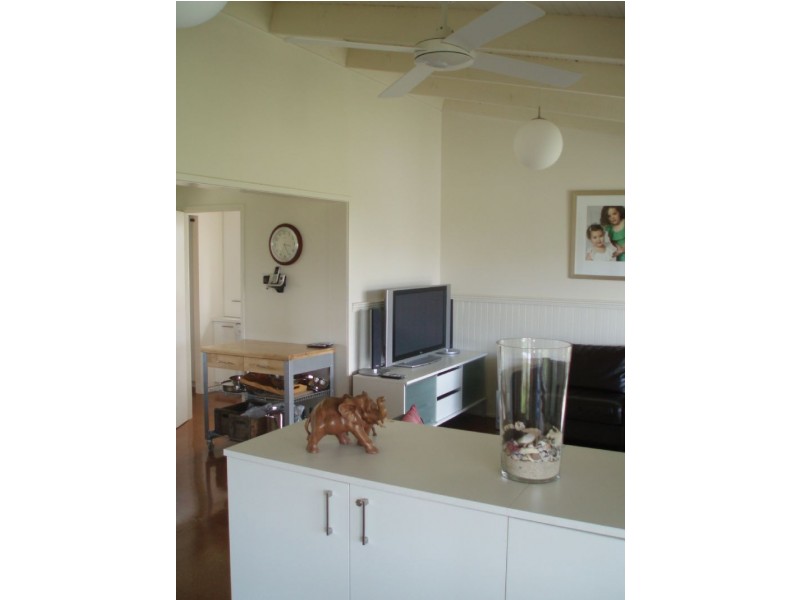 3 Powling, Port Fairy VIC 3284