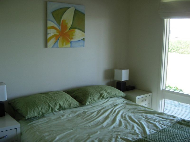 3 Powling, Port Fairy VIC 3284