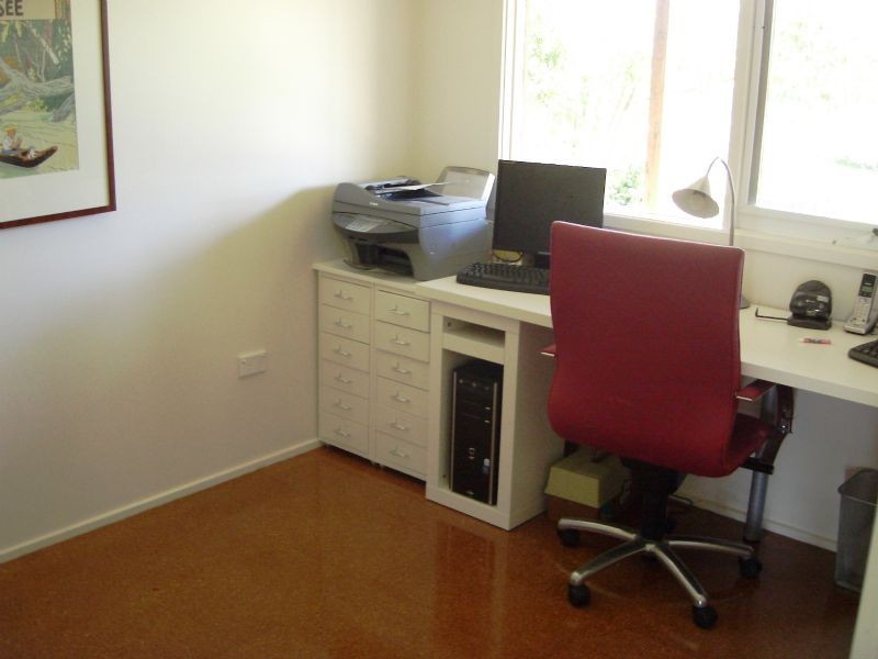 3 Powling, Port Fairy VIC 3284