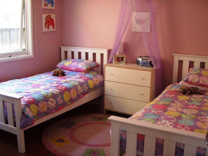 3 Powling, Port Fairy VIC 3284