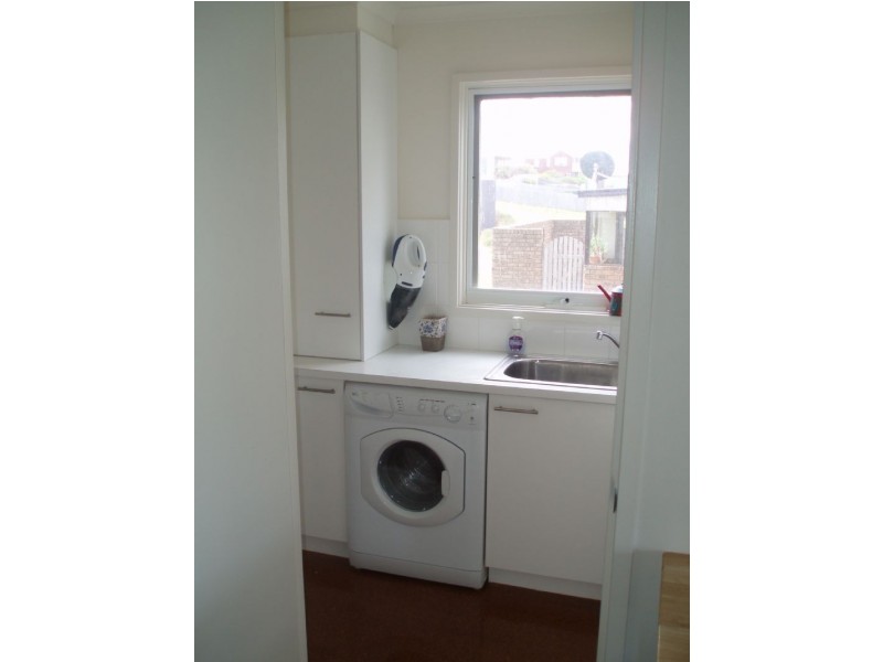 3 Powling, Port Fairy VIC 3284