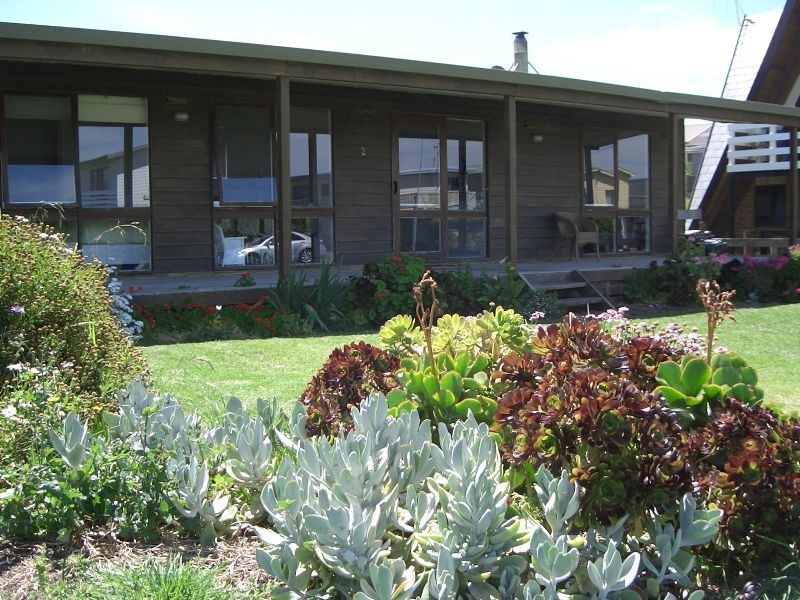 3 Powling, Port Fairy VIC 3284