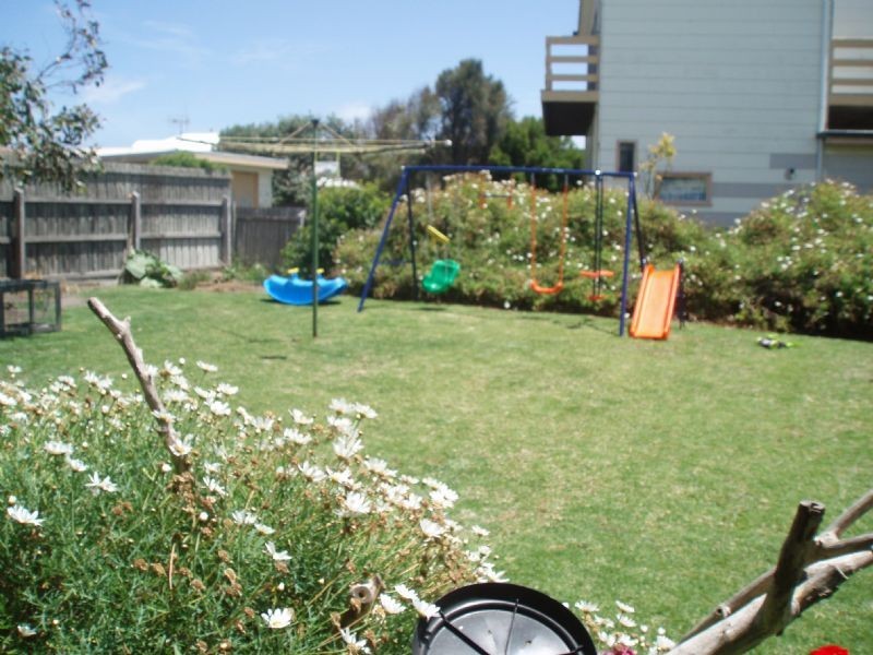 3 Powling, Port Fairy VIC 3284