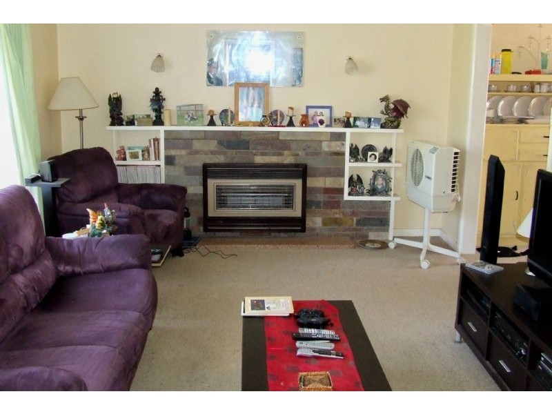 76 laverock road, Warrnambool VIC 3280