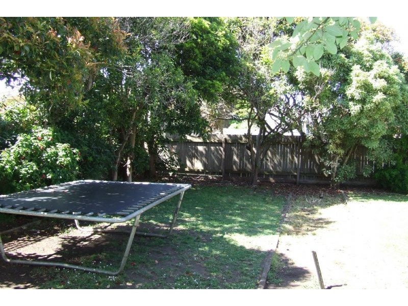 76 laverock road, Warrnambool VIC 3280