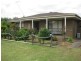 32 Station, Koroit VIC 3282