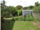 32 Station, Koroit VIC 3282