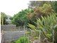 32 Station, Koroit VIC 3282
