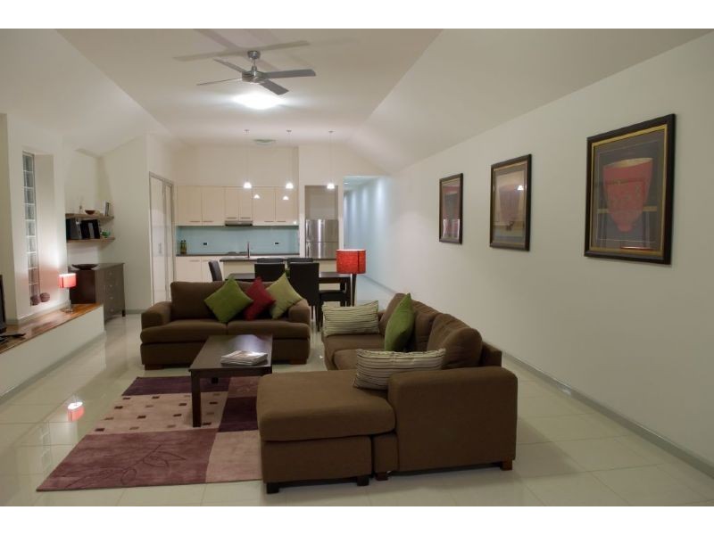 32a Sackville St, Port Fairy VIC 3284