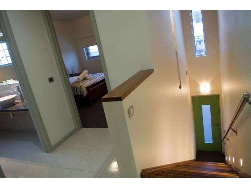 32a Sackville St, Port Fairy VIC 3284