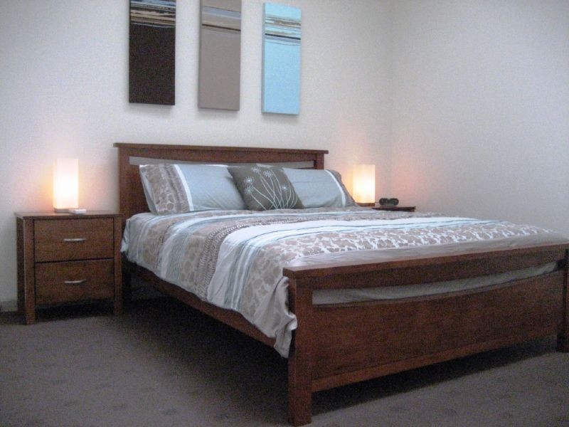 32a Sackville St, Port Fairy VIC 3284