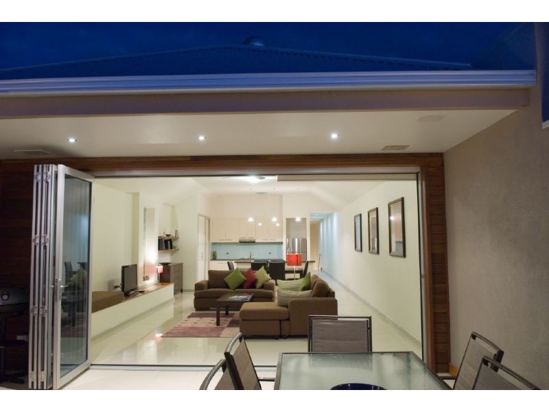 32a Sackville St, Port Fairy VIC 3284