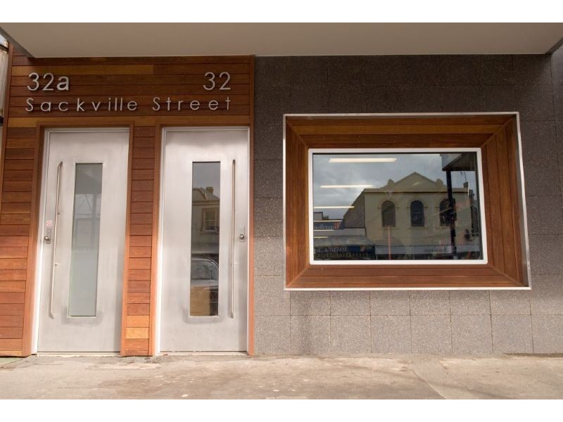 32a Sackville St, Port Fairy VIC 3284