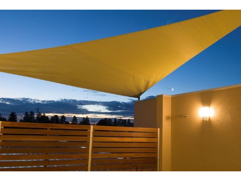 32a Sackville St, Port Fairy VIC 3284