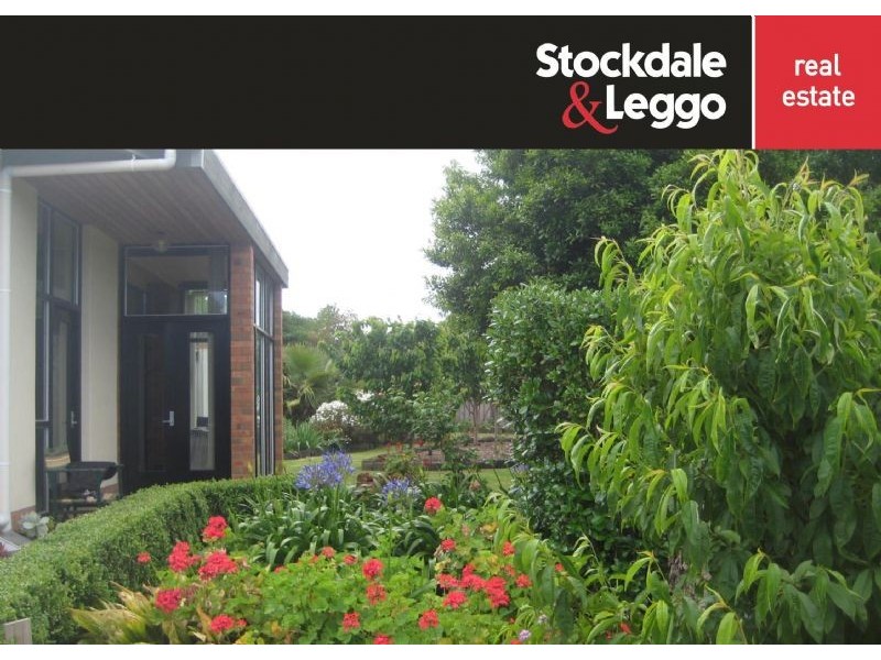 6 The Esplanade, Narrawong VIC 3285