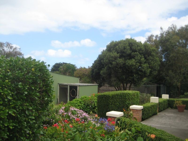 6 The Esplanade, Narrawong VIC 3285