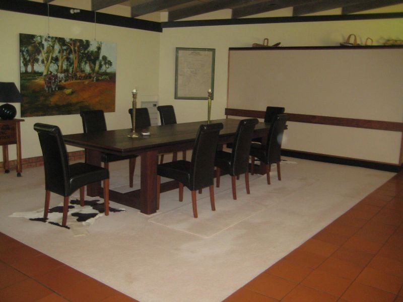 6 The Esplanade, Narrawong VIC 3285