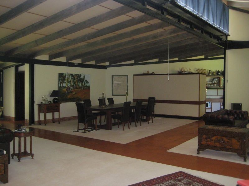 6 The Esplanade, Narrawong VIC 3285