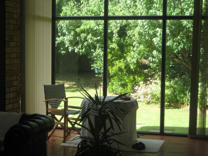 6 The Esplanade, Narrawong VIC 3285