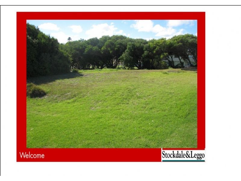 208 Griffiths Street, Port Fairy VIC 3284