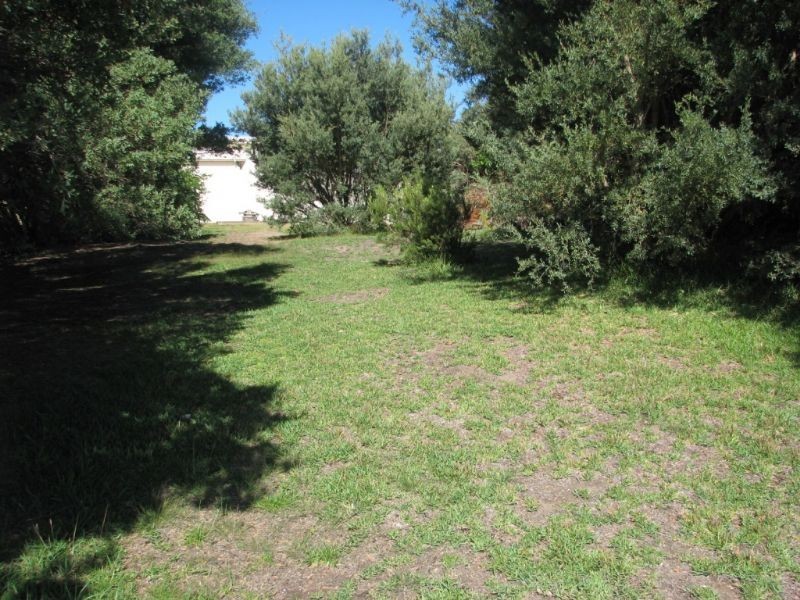 208 Griffiths Street, Port Fairy VIC 3284